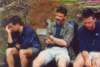 Fotonummer 20